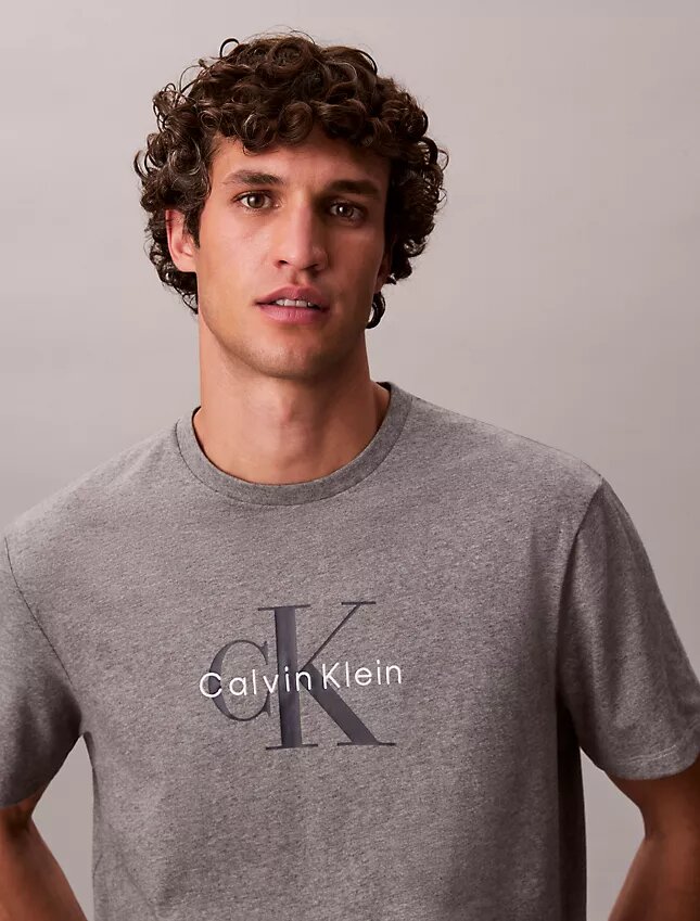 Monologo T-shirt Monologo T-shirt