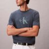 Monologo T-shirt Monologo T-shirt