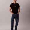 Monologo T-shirt Monologo T-shirt