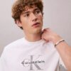 Monologo T-shirt Monologo T-shirt