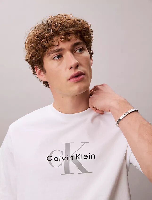 Monologo T-shirt Monologo T-shirt