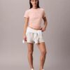 Monologo T-shirt Monologo T-shirt