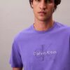 Monologo-T-shirt Monologo-T-shirt