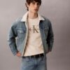Monologo-T-shirt Monologo-T-shirt
