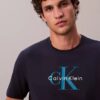 Monologo T-shirt Monologo T-shirt