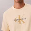 Monologo T-shirt Monologo T-shirt