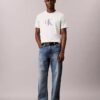 Monologo T-shirt Monologo T-shirt