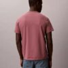Monologo T-shirt Monologo T-shirt