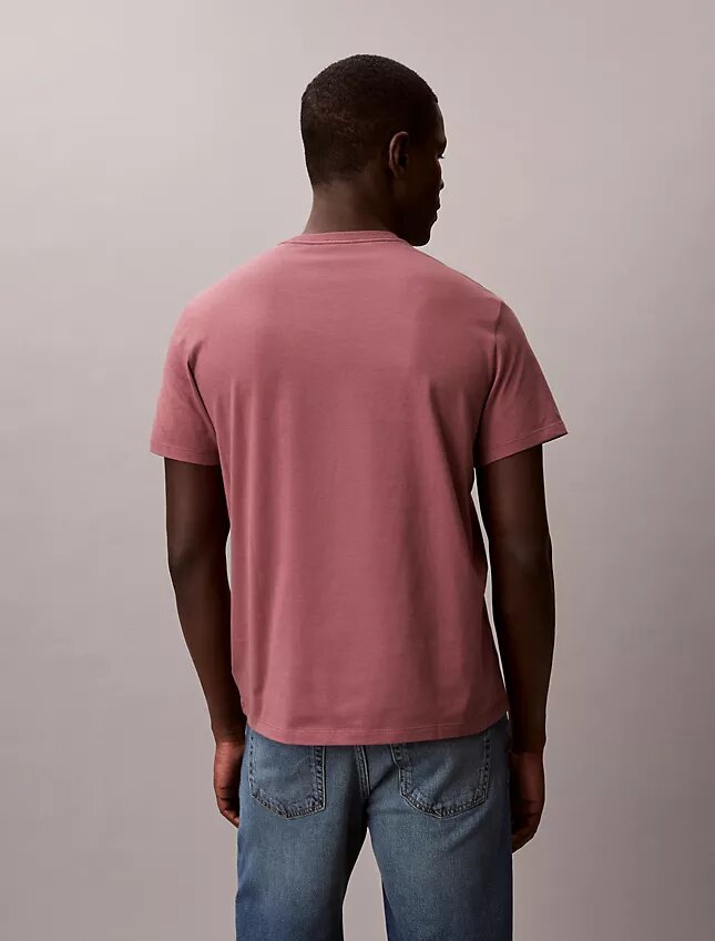 Monologo T-shirt Monologo T-shirt