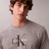 Monologo T-shirt Monologo T-shirt