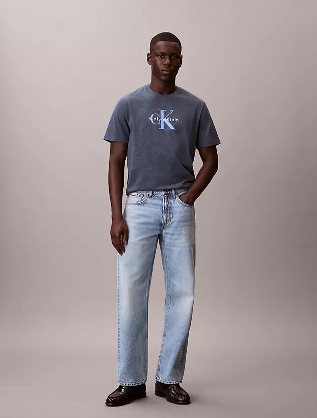 Monologo T-shirt Monologo T-shirt