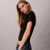 Monologo T-shirt Monologo T-shirt