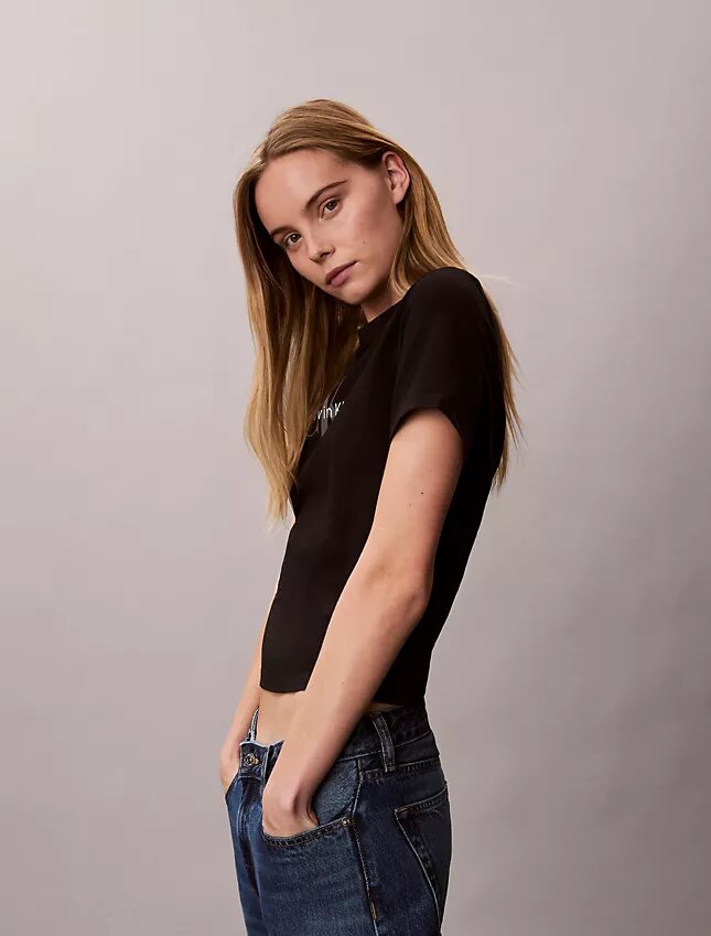 Monologo T-shirt Monologo T-shirt