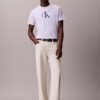 Monologo T-shirt Monologo T-shirt