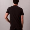 Monologo T-shirt Monologo T-shirt