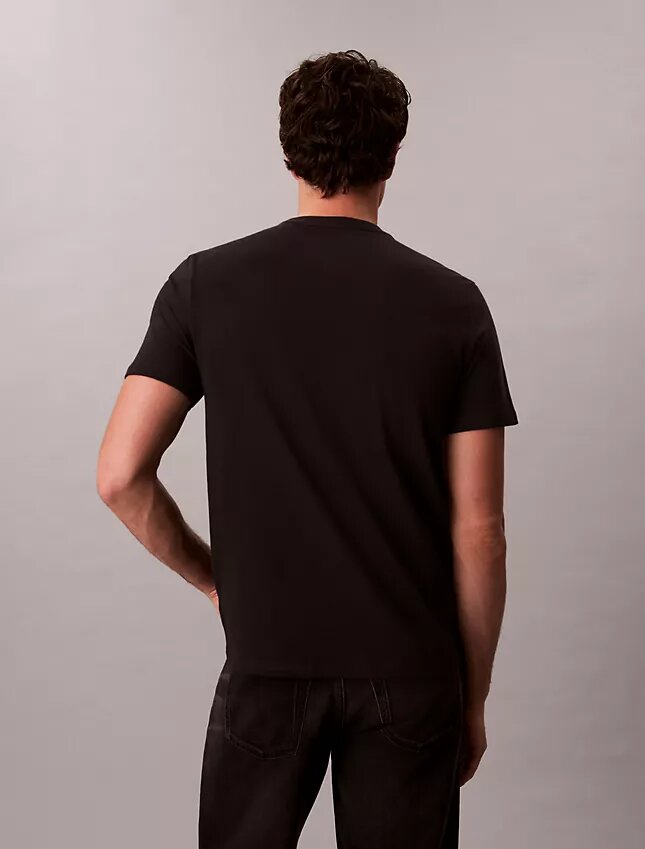 Monologo T-shirt Monologo T-shirt