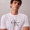 Monologo T-shirt Monologo T-shirt