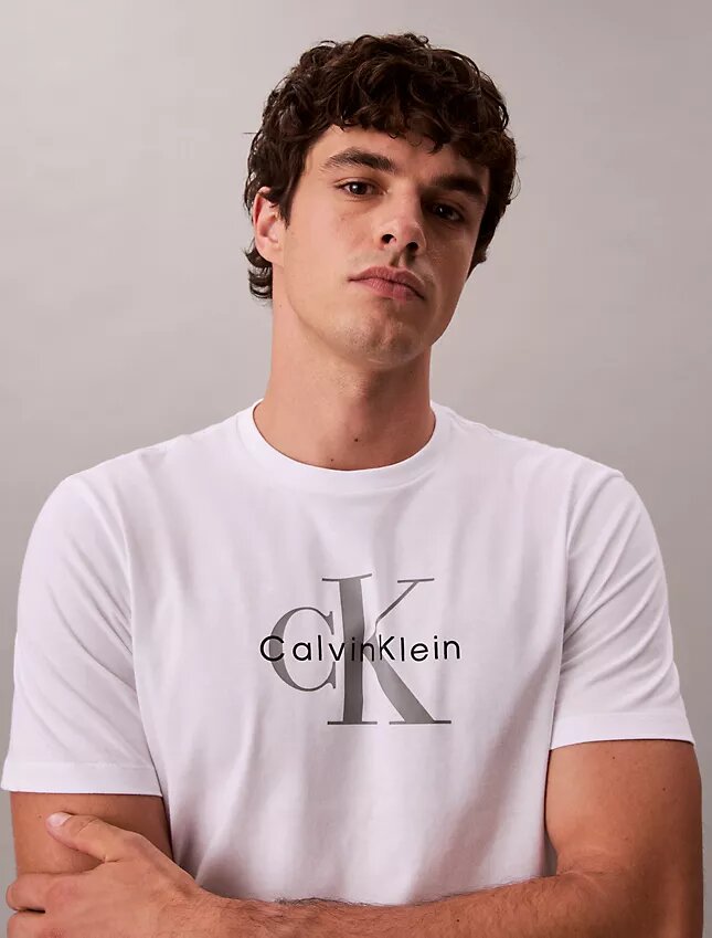 Monologo T-shirt Monologo T-shirt