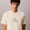 Monologo T-shirt Monologo T-shirt