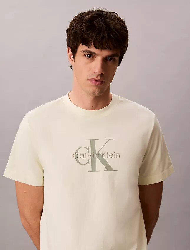 Monologo T-shirt Monologo T-shirt