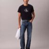 Monologo T-shirt Monologo T-shirt