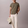 Monologo T-shirt Monologo T-shirt