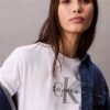Monologo T-shirt Monologo T-shirt