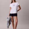 Monologo T-shirt