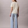 Monologo T-shirt Monologo T-shirt