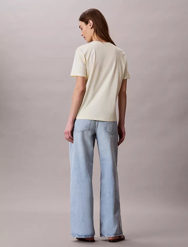 Monologo T-shirt Monologo T-shirt