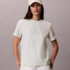 Monologo T-shirt