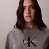 Monologo T-shirt Monologo T-shirt