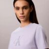 Monologo T-shirt Monologo T-shirt