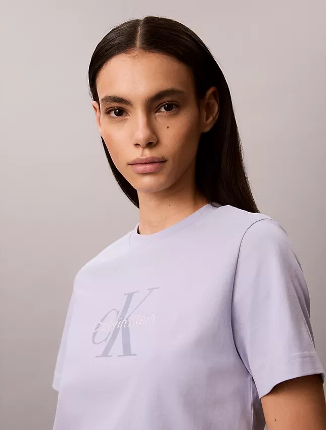 Monologo T-shirt Monologo T-shirt