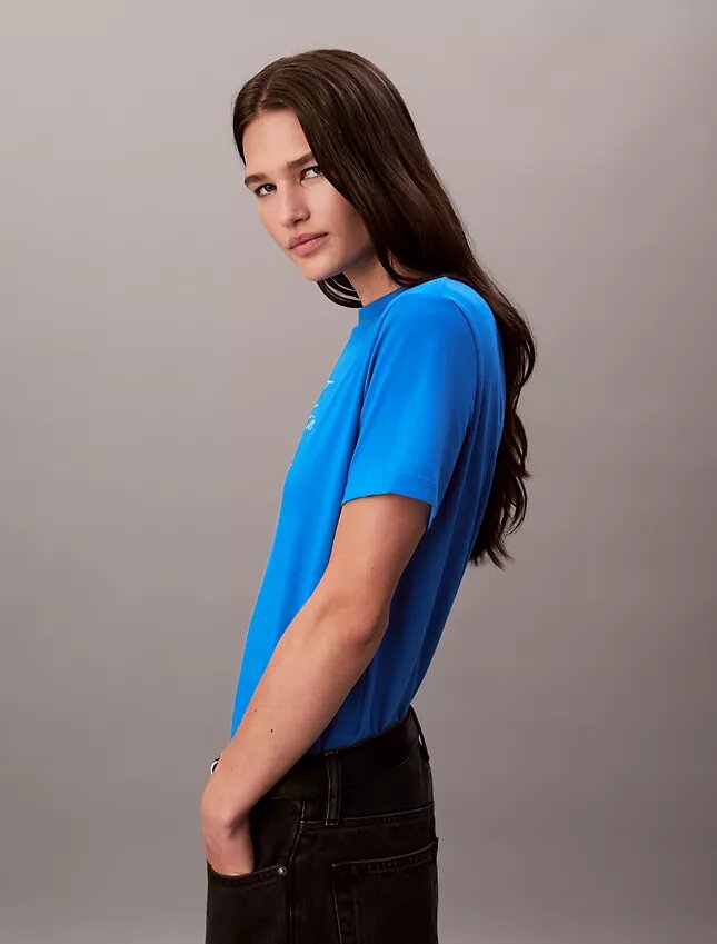 Monologo T-shirt Monologo T-shirt