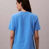 Monologo T-shirt