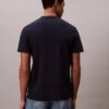 Monologo T-shirt Monologo T-shirt