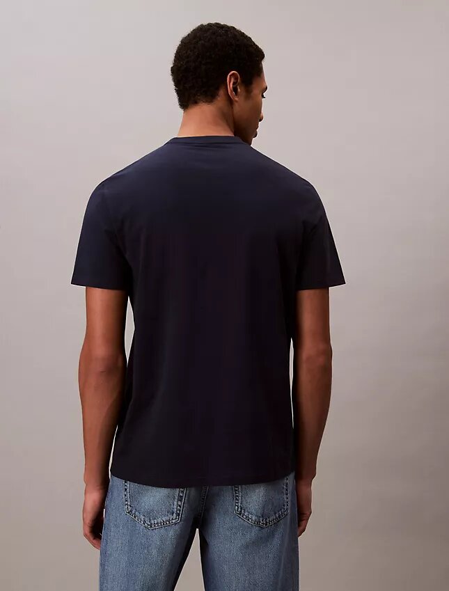 Monologo T-shirt Monologo T-shirt