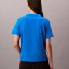 Monologo T-shirt Monologo T-shirt