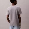 Monologo T-shirt Monologo T-shirt