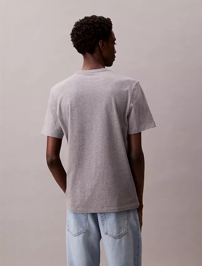 Monologo T-shirt Monologo T-shirt