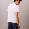 Monologo T-shirt Monologo T-shirt