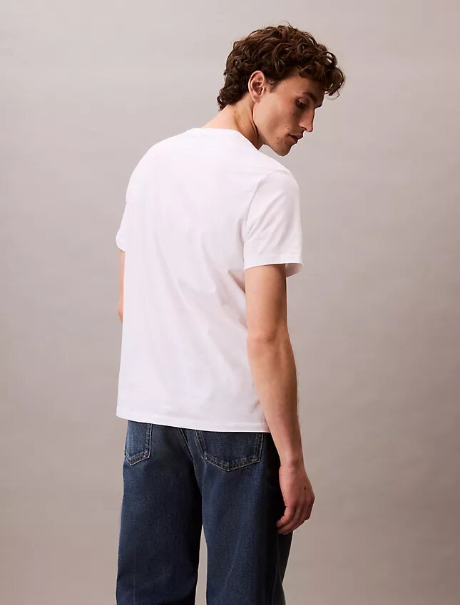 Monologo T-shirt Monologo T-shirt