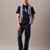 Monologo T-shirt Monologo T-shirt