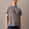 Monologo T-shirt