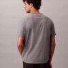 Monologo T-shirt Monologo T-shirt