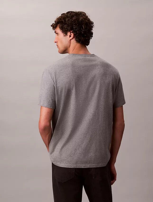 Monologo T-shirt Monologo T-shirt