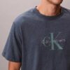 Monologo T-shirt Monologo T-shirt