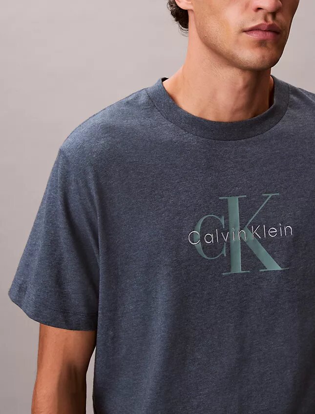 Monologo T-shirt Monologo T-shirt