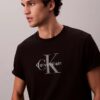 Monologo T-shirt Monologo T-shirt